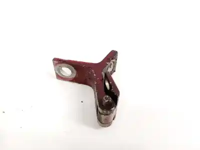 Peça sobressalente para automóvel em segunda mão esticador de porta por audi 80 avant 1.9 tdi referências oem iam 893831401  