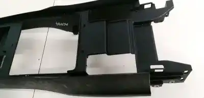 Pezzo di ricambio per auto di seconda mano plastica per ford galaxy (ca1) 2.0 tdci cat riferimenti oem iam 6m21u045w78a  6m21-u045w78-a