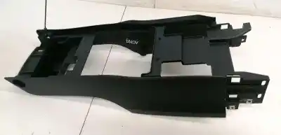 Peça sobressalente para automóvel em segunda mão plásticos por ford galaxy (ca1) 2.0 tdci cat referências oem iam 6m21u045w78a