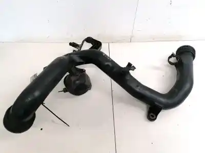 Second-hand car spare part INTERCOOLER PIPE for SKODA OCTAVIA COMBI (1Z5)  OEM IAM references 1K0145770B  