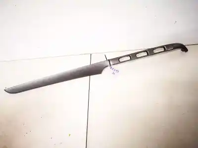 Peça sobressalente para automóvel em segunda mão plásticos por ford galaxy (ca1) 2.0 tdci cat referências oem iam 6m21u045f02