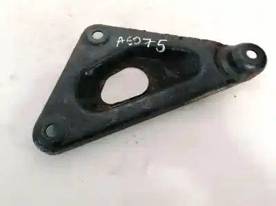 Pezzo di ricambio per auto di seconda mano supporto motore per opel meriva b 1.7 16v cdti riferimenti oem iam 