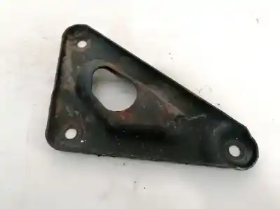 Second-hand car spare part engine support for opel meriva b 1.7 16v cdti oem iam references   