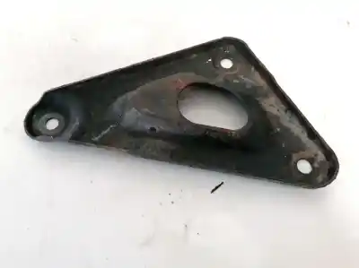 Second-hand car spare part engine support for opel meriva b 1.7 16v cdti oem iam references   