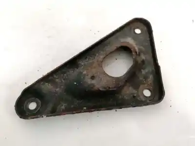 Second-hand car spare part engine support for opel meriva b 1.7 16v cdti oem iam references   