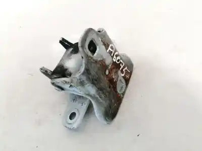 Pezzo di ricambio per auto di seconda mano fermo porta per opel meriva b 1.7 16v cdti riferimenti oem iam 