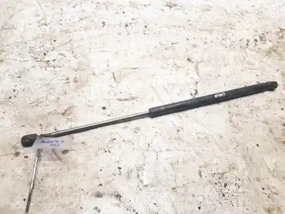 Second-hand car spare part tailgate gas strut for ford mondeo iii (b5y) 2.0 16v tddi / tdci oem iam references 