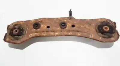 Second-hand car spare part engine support for honda cr-v iii 2.0 i oem iam references 