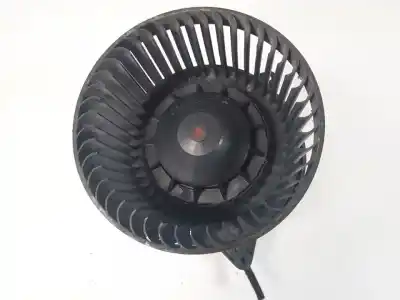 Second-hand car spare part heater blower motor for ford mondeo iii (b5y) 2.0 16v tddi / tdci oem iam references 1s7h18456ac
