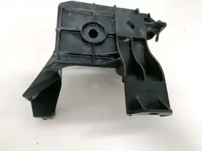 Pezzo di ricambio per auto di seconda mano plastica per opel meriva b 1.7 16v cdti riferimenti oem iam 13270689