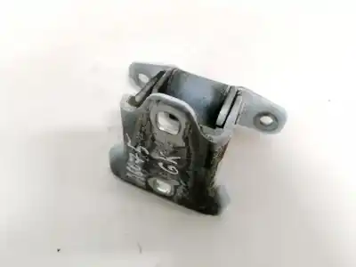 Pezzo di ricambio per auto di seconda mano fermo porta per opel meriva b 1.7 16v cdti riferimenti oem iam 