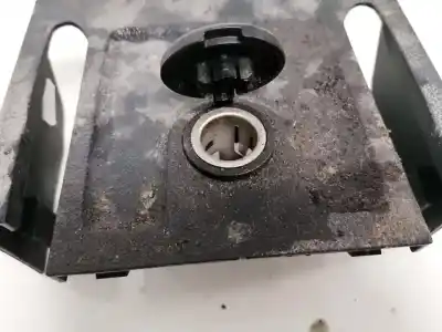 Pezzo di ricambio per auto di seconda mano plastica per opel meriva b 1.7 16v cdti riferimenti oem iam 13267449  460029937