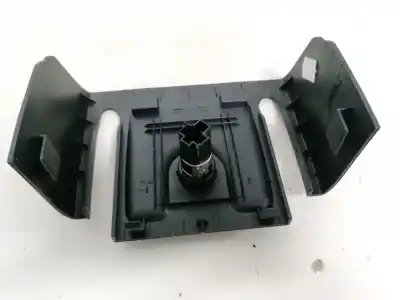 Pezzo di ricambio per auto di seconda mano plastica per opel meriva b 1.7 16v cdti riferimenti oem iam 13267449  460029937