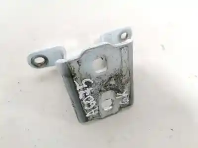 Pezzo di ricambio per auto di seconda mano fermo porta per opel meriva b 1.7 16v cdti riferimenti oem iam 