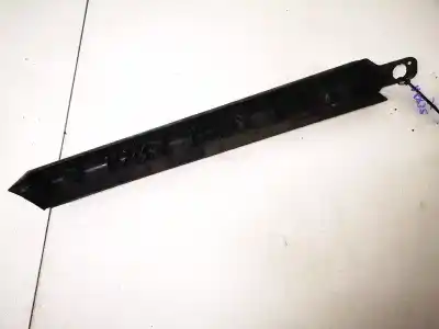 Автозапчастина б/у пластикler для opel astra h caravan 1.7 16v cdti посилання на oem iam 13116934  