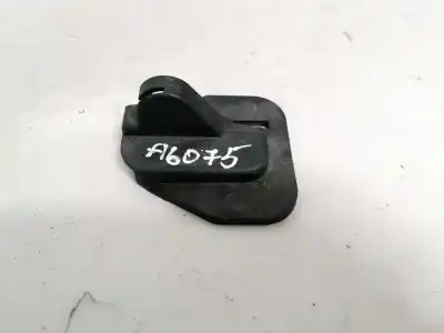 Pezzo di ricambio per auto di seconda mano plastica per opel meriva b 1.7 16v cdti riferimenti oem iam 13338361