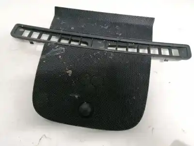 Pezzo di ricambio per auto di seconda mano plastica per opel meriva b 1.7 16v cdti riferimenti oem iam 13267447