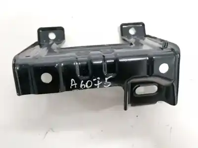 Pezzo di ricambio per auto di seconda mano plastica per opel meriva b 1.7 16v cdti riferimenti oem iam   