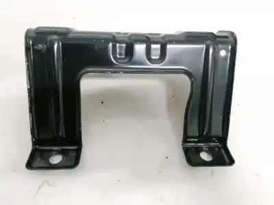 Pezzo di ricambio per auto di seconda mano plastica per opel meriva b 1.7 16v cdti riferimenti oem iam 