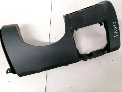 Pezzo di ricambio per auto di seconda mano plastica per opel meriva b 1.7 16v cdti riferimenti oem iam 13301802