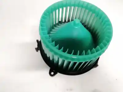 Автозапчастина б/у тепловий двигун для renault grand scénic iii (jz0/1_) 1.5 dci посилання на oem iam 5242673301  b111580547