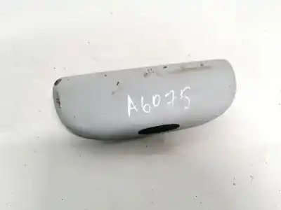 Pezzo di ricambio per auto di seconda mano plastica per opel meriva b 1.7 16v cdti riferimenti oem iam 466465101