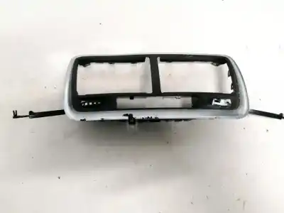 Автозапчастина б/у пластикler для renault grand scénic iii (jz0/1_) 1.5 dci посилання на oem iam 