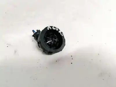 Pezzo di ricambio per auto di seconda mano altoparlante per opel meriva b 1.7 16v cdti riferimenti oem iam 