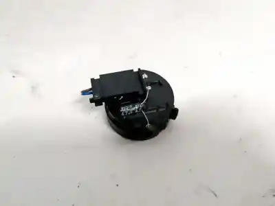 Tweedehands auto-onderdeel luidspreker voor opel meriva b 1.7 16v cdti oem iam-referenties   