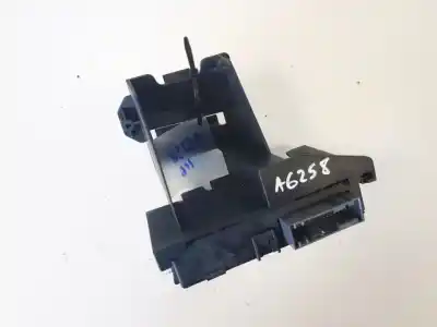 Second-hand car spare part ELECTRONIC MODULE for OPEL ZAFIRA, B 2008.01 - 2011.10 FACELIFT  OEM IAM references 497316088  