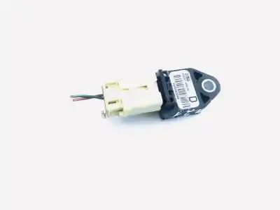 Peça sobressalente para automóvel em segunda mão sensor por toyota corolla verso (r1) 2.0 d-4d luna referências oem iam 898310w010