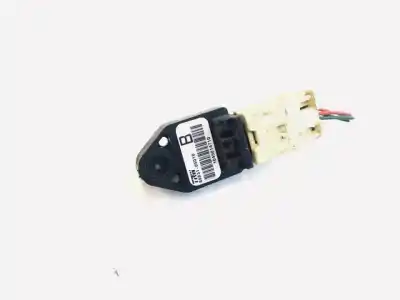 Peça sobressalente para automóvel em segunda mão sensor por toyota corolla verso (r1) 2.0 d-4d luna referências oem iam 8983105010