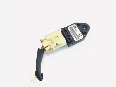 Peça sobressalente para automóvel em segunda mão sensor por toyota corolla verso (r1) 2.0 d-4d luna referências oem iam 8983105010