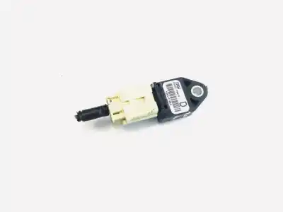 Peça sobressalente para automóvel em segunda mão sensor por toyota corolla verso (r1) 2.0 d-4d luna referências oem iam 898310w010