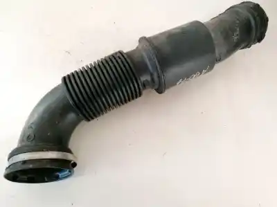 Pezzo di ricambio per auto di seconda mano tubo per opel meriva b 1.7 16v cdti riferimenti oem iam 13259853