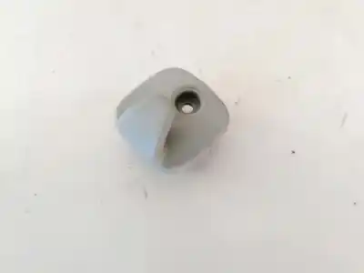 Pezzo di ricambio per auto di seconda mano plastica per opel meriva b 1.7 16v cdti riferimenti oem iam 