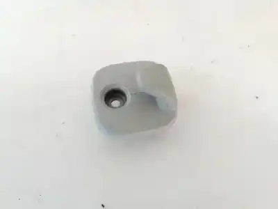 Pezzo di ricambio per auto di seconda mano plastica per opel meriva b 1.7 16v cdti riferimenti oem iam 