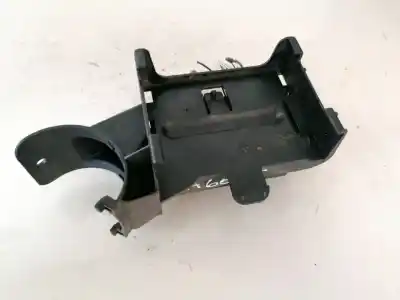 Pezzo di ricambio per auto di seconda mano modulo elettronico per opel meriva b 1.7 16v cdti riferimenti oem iam 22739796