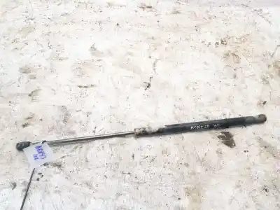 Second-hand car spare part tailgate gas strut for ford mondeo iii (b5y) 2.0 16v tddi / tdci oem iam references 