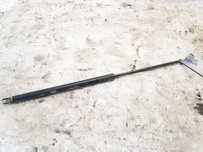 Second-hand car spare part tailgate gas strut for ford mondeo iii (b5y) 2.0 16v tddi / tdci oem iam references 