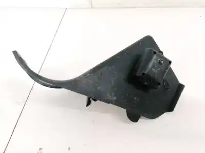 Автозапчасти б/у пластик за land rover range rover, 2002.03 - 2012.08 3.0 td 6 130kw 2002.03 - 2012.08 ссылки oem iam 51438262449