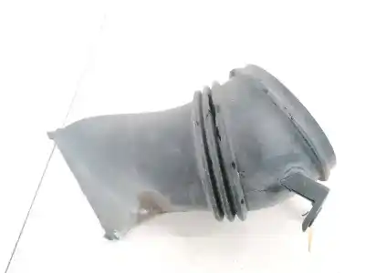 Автозапчасти б/у трубка за LAND ROVER RANGE ROVER, 2002.03 - 2012.08 3.0 TD 6 130KW 2002.03 - 2012.08 ссылки OEM IAM PIJ000012  VCS446137