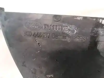 Pezzo di ricambio per auto di seconda mano tubo per land rover range rover, 2002.03 - 2012.08 3.0 td 6 130kw 2002.03 - 2012.08 riferimenti oem iam pij000012  vcs446137