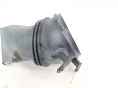 Pezzo di ricambio per auto di seconda mano tubo per land rover range rover, 2002.03 - 2012.08 3.0 td 6 130kw 2002.03 - 2012.08 riferimenti oem iam pij000012  vcs446137