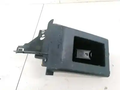 Автозапчасти б/у пластик за land rover range rover, 2002.03 - 2012.08 3.0 td 6 130kw 2002.03 - 2012.08 ссылки oem iam 51457024914