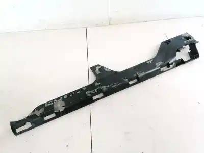 Автозапчасти б/у пластик за land rover range rover, 2002.03 - 2012.08 3.0 td 6 130kw 2002.03 - 2012.08 ссылки oem iam x1950z815