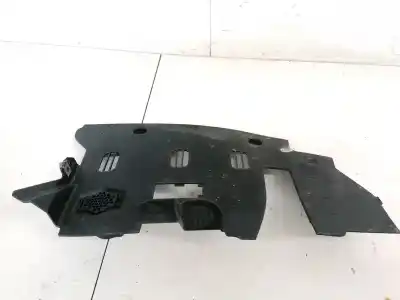 Автозапчасти б/у пластик за land rover range rover, 2002.03 - 2012.08 3.0 td 6 130kw 2002.03 - 2012.08 ссылки oem iam 11868010