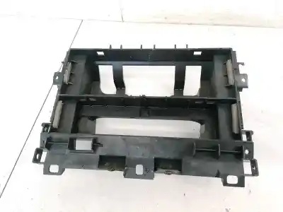 Автозапчасти б/у пластик за land rover range rover, 2002.03 - 2012.08 3.0 td 6 130kw 2002.03 - 2012.08 ссылки oem iam 51458262332