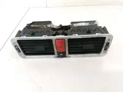 Автозапчастина б/у аераційна решіта для LAND ROVER RANGE ROVER, 2002.03 - 2012.08 3.0 TD 6 130KW 2002.03 - 2012.08 Посилання на OEM IAM   