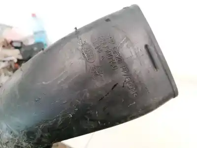 Pezzo di ricambio per auto di seconda mano tubo per land rover range rover, 2002.03 - 2012.08 3.0 td 6 130kw 2002.03 - 2012.08 riferimenti oem iam phd500140  
